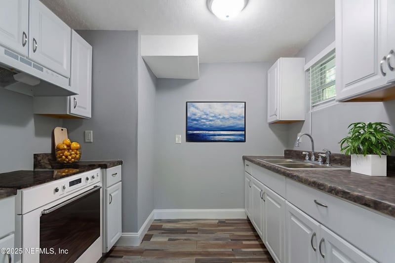 214 2nd St, Jacksonville, FL 32206