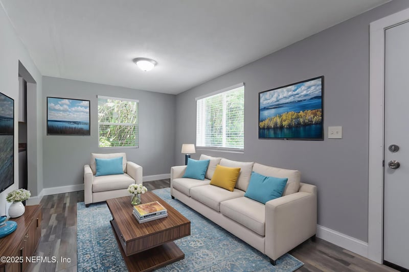 214 2nd St, Jacksonville, FL 32206