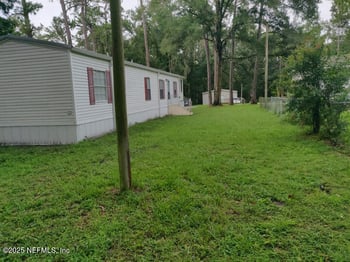 7045 Hilton Dr, Hernando, FL 34601