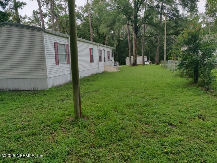 7045 Hilton Dr, Hernando, FL 34601