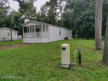 7045 Hilton Dr, Hernando, FL 34601