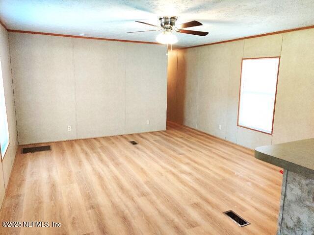 7045 Hilton Dr, Hernando, FL 34601