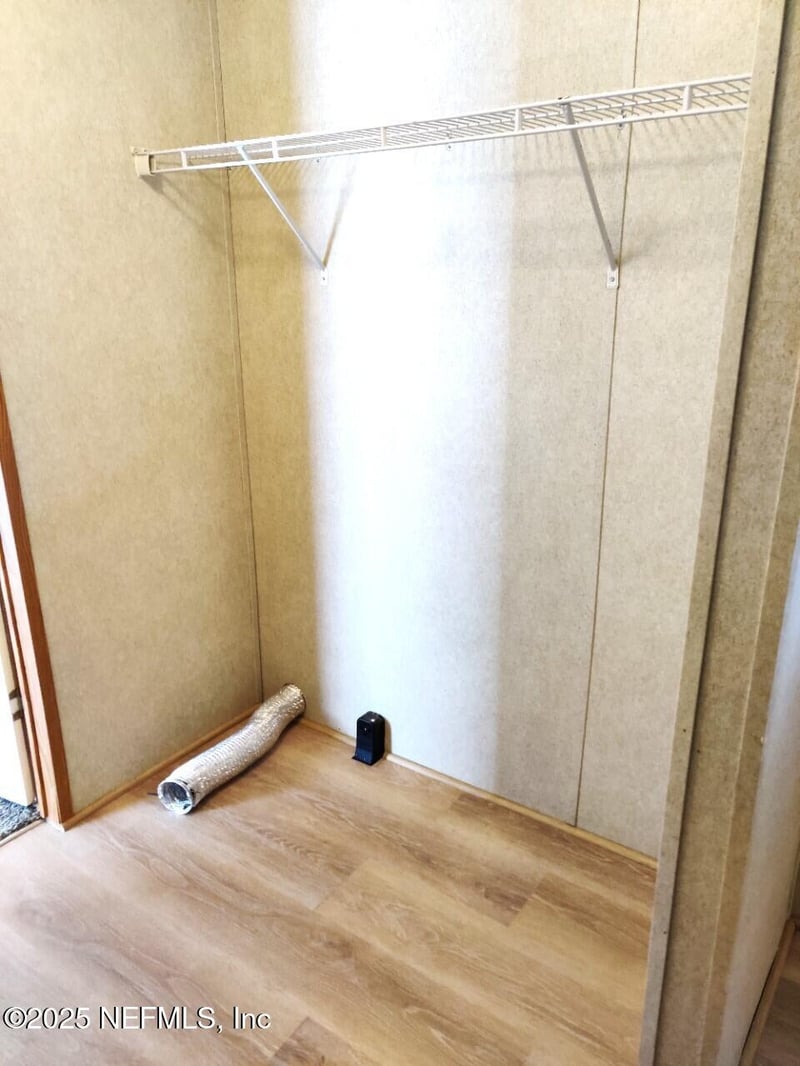 7045 Hilton Dr, Hernando, FL 34601