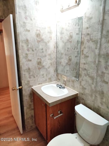 7045 Hilton Dr, Hernando, FL 34601