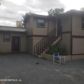 3030 Post St, Jacksonville, FL 32205