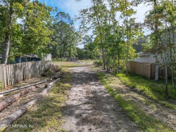 0 Highland Ave, Jacksonville, FL 32258