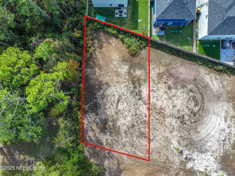 0 Highland Ave, Jacksonville, FL 32258