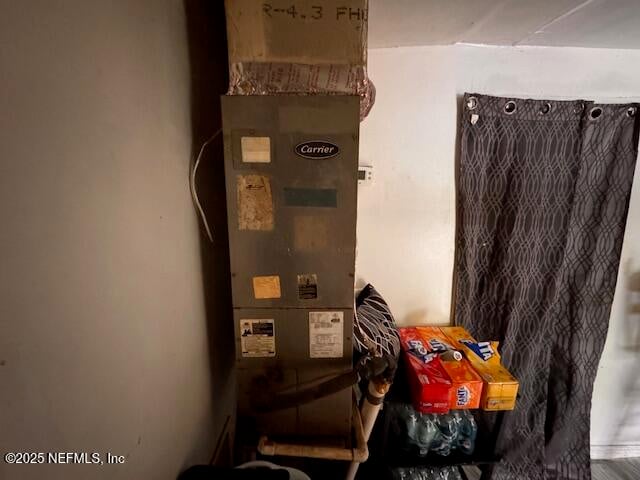 345 Nixon St, Jacksonville, FL 32204