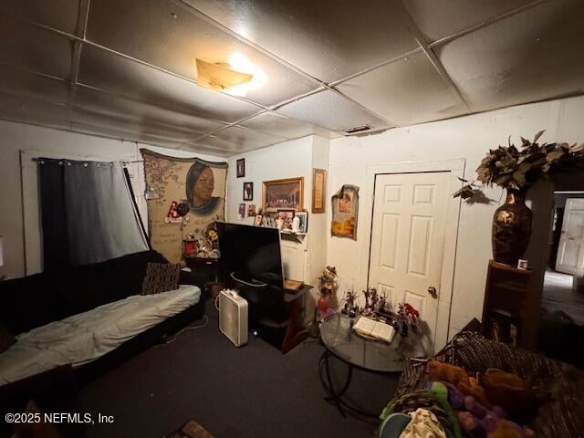 345 Nixon St, Jacksonville, FL 32204