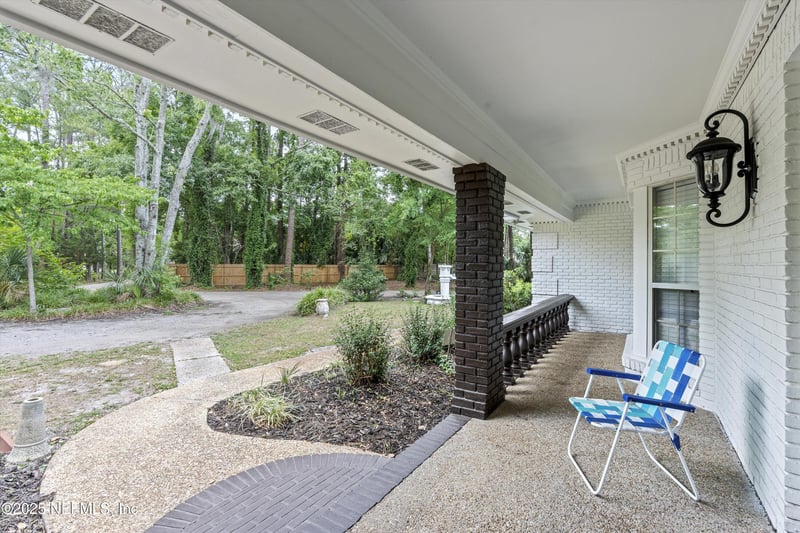 836 Mandalay Rd, Jacksonville, FL 32216