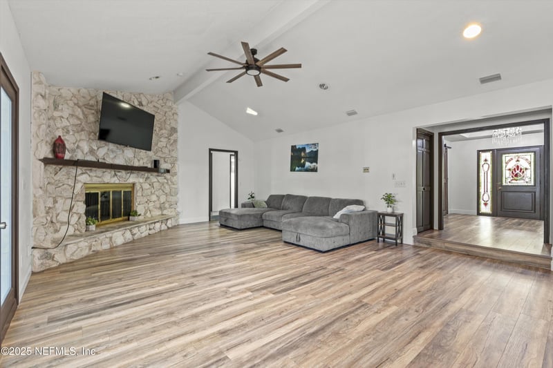 836 Mandalay Rd, Jacksonville, FL 32216