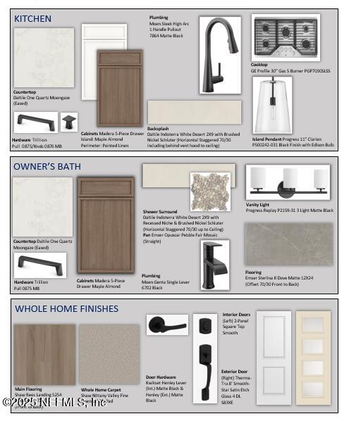 5723 Timber Pines Rd, Jacksonville, FL 32224