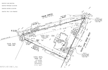 94300 Duck Lake Dr, Fernandina Beach, FL 32034