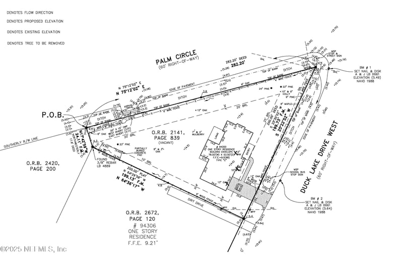 94300 Duck Lake Dr, Fernandina Beach, FL 32034