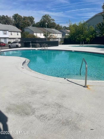 3355 Mandarin Glen Dr, Jacksonville, FL 32223