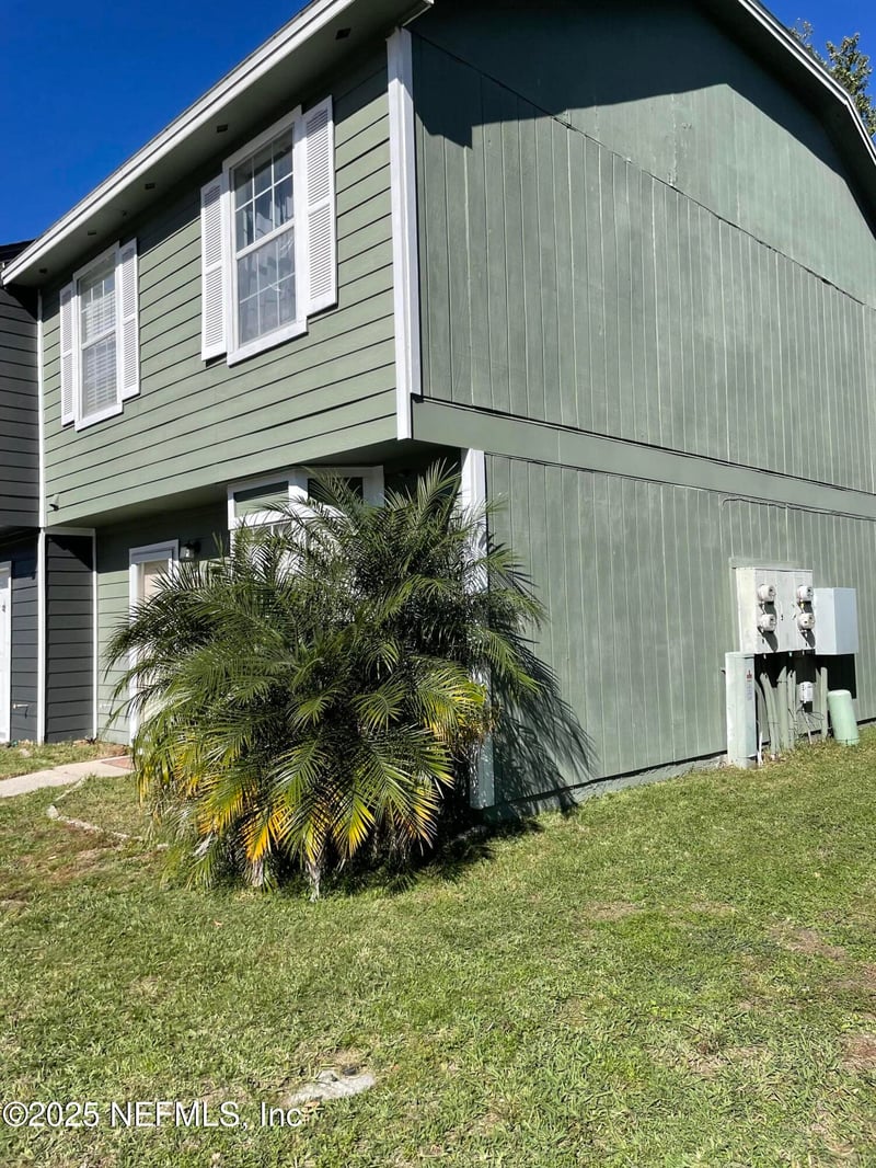 3355 Mandarin Glen Dr, Jacksonville, FL 32223