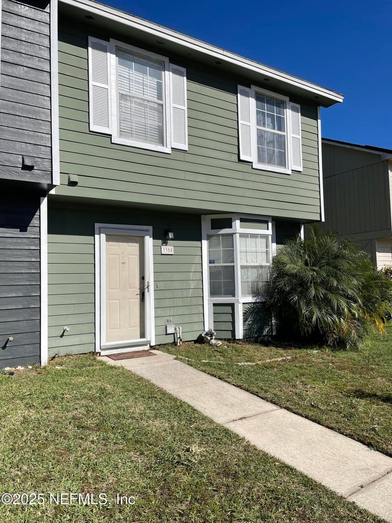 3355 Mandarin Glen Dr, Jacksonville, FL 32223
