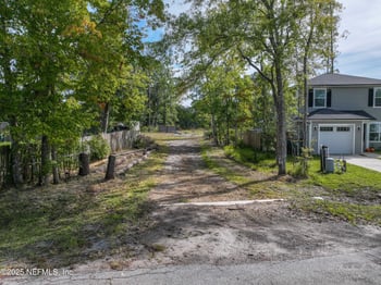 0 Highland Ave, Jacksonville, FL 32258
