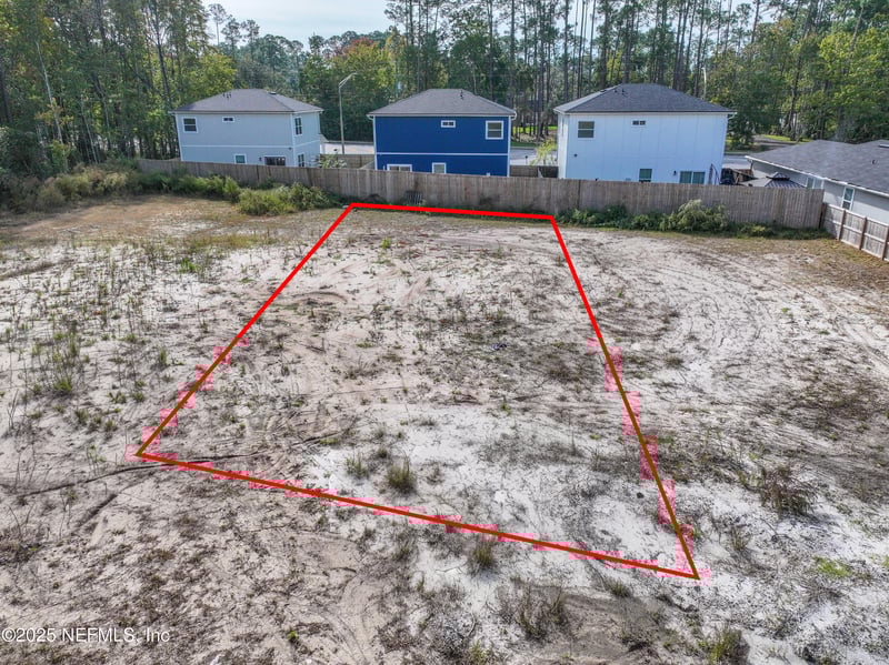 0 Highland Ave, Jacksonville, FL 32258