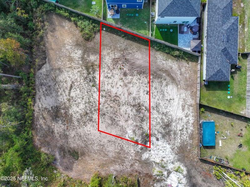 0 Highland Ave, Jacksonville, FL 32258