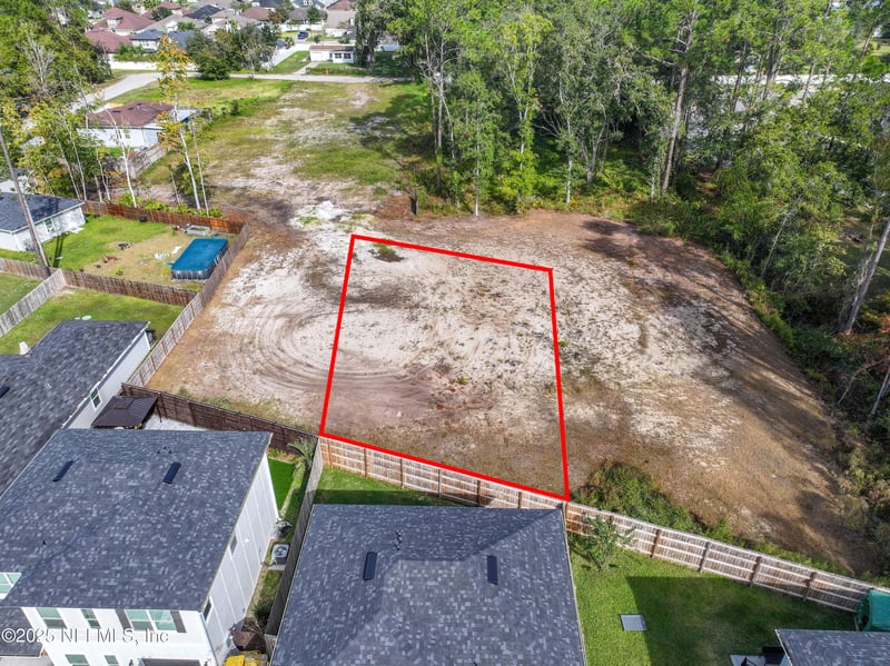 0 Highland Ave, Jacksonville, FL 32258