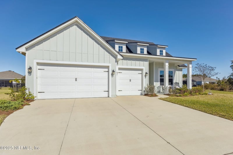 84577 Greylock Ct, Fernandina Beach, FL 32034