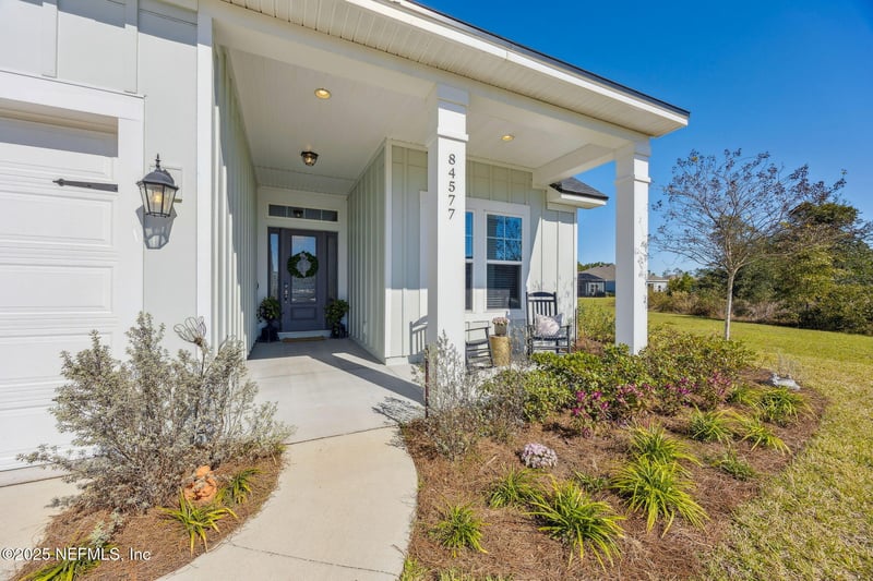 84577 Greylock Ct, Fernandina Beach, FL 32034