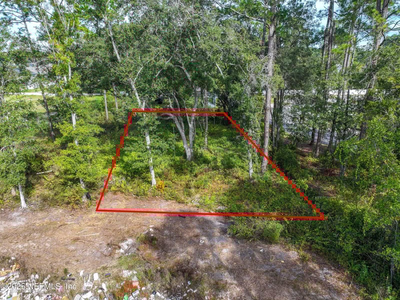 0 Highland Ave, Jacksonville, FL 32258