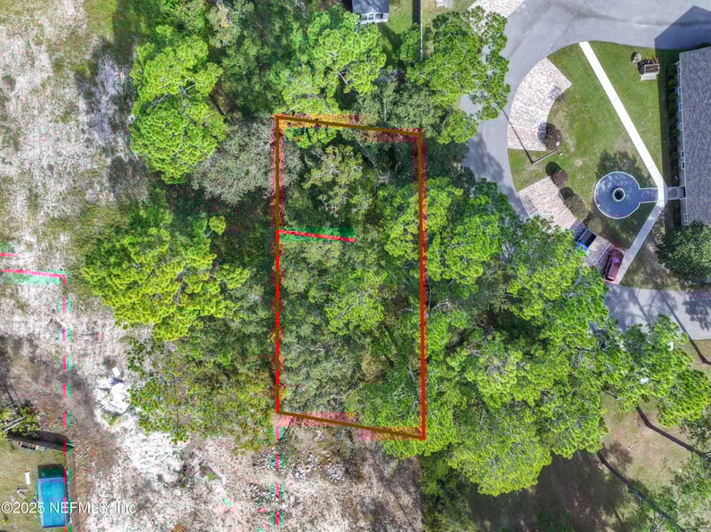 0 Highland Ave, Jacksonville, FL 32258