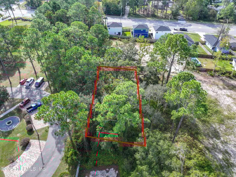 0 Highland Ave, Jacksonville, FL 32258