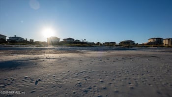 8228 Residence Ct, Fernandina Beach, FL 32034