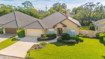 4050 Mizner Cir, Jacksonville, FL 32217