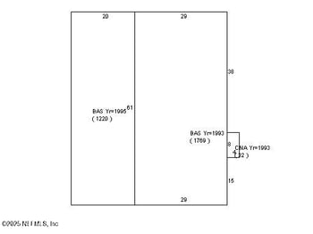 1201 Cassat Ave, Jacksonville, FL 32205
