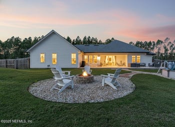 75774 Edwards Rd, Yulee, FL 32097