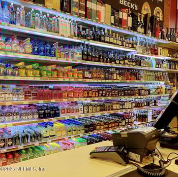 922 13th St, St Cloud, FL 34769