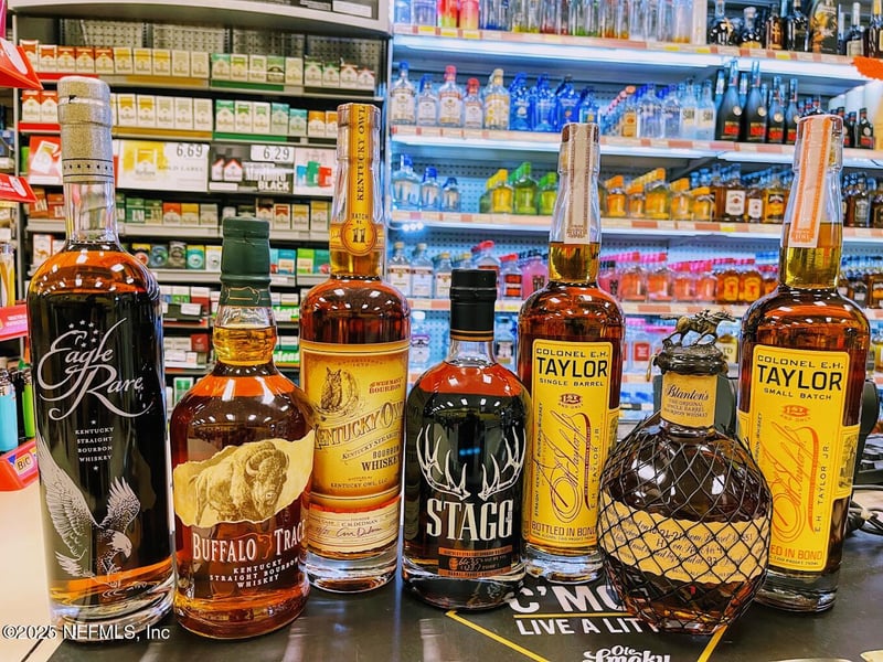 922 13th St, St Cloud, FL 34769