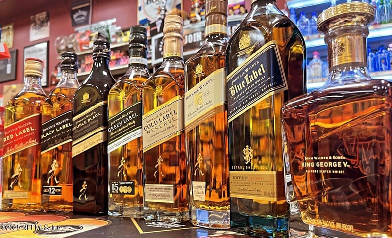 922 13th St, St Cloud, FL 34769