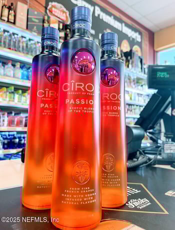 922 13th St, St Cloud, FL 34769