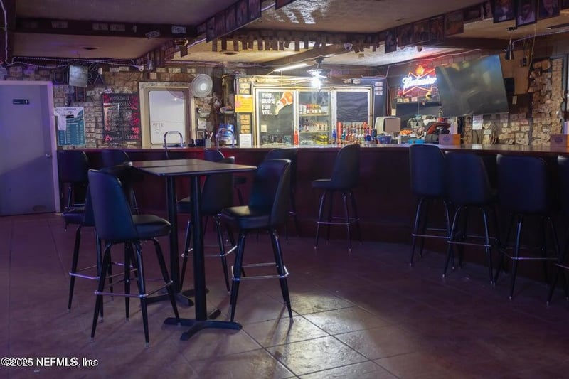 5406 County Road 218, Middleburg, FL 32068