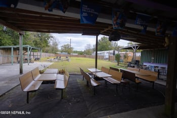 5406 County Road 218, Middleburg, FL 32068