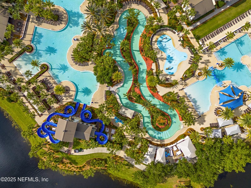 68 Cabana Dr, Ponte Vedra, FL 32081