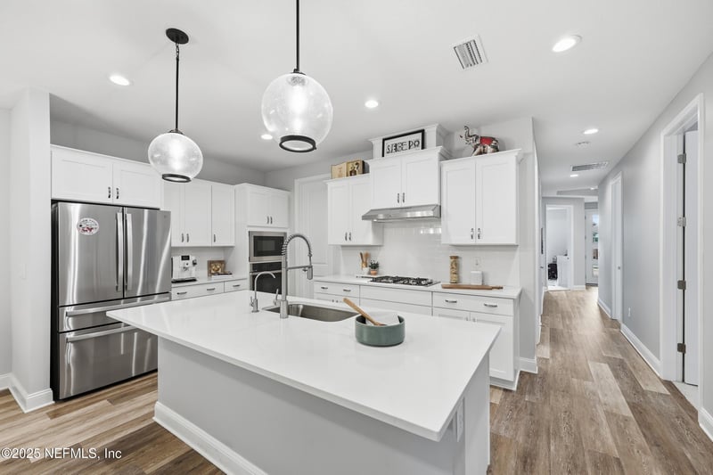 68 Cabana Dr, Ponte Vedra, FL 32081