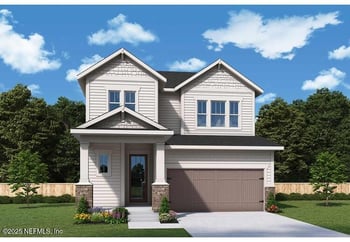 5753 Timber Pines Rd, Jacksonville, FL 32224