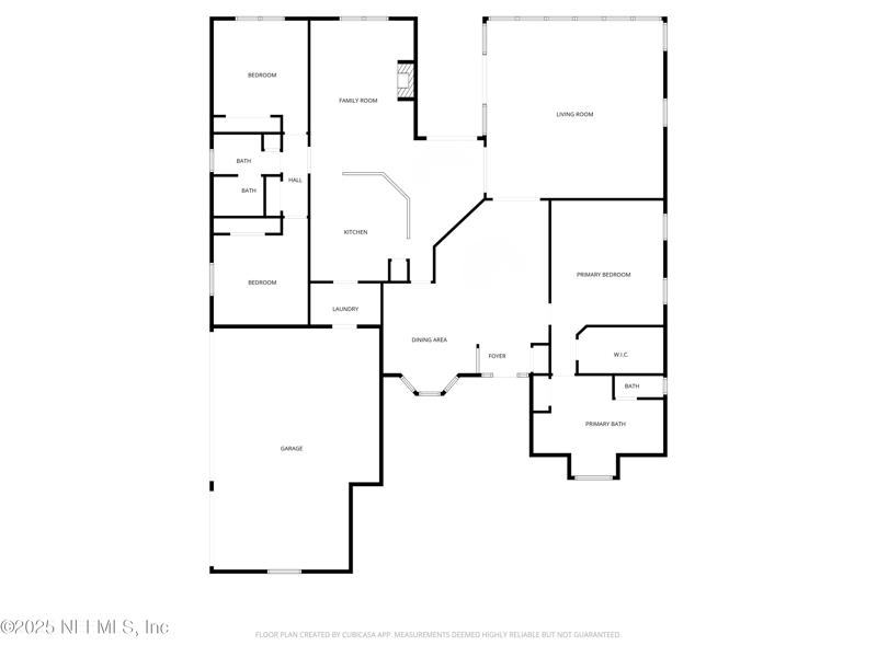 13177 Cricket Cove Rd, Jacksonville, FL 32224