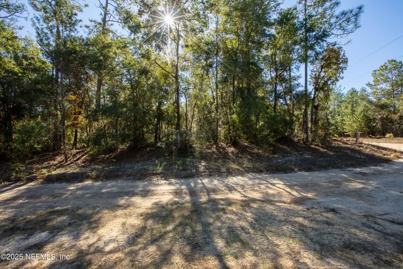 000 Hillsborough Ave, Florahome, FL 32140