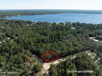 000 Hillsborough Ave, Florahome, FL 32140