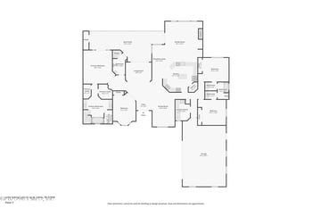 5300 Rising Sun Ct, St Johns, FL 32259