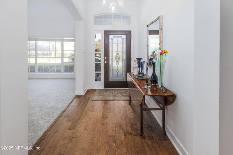 4050 Mizner Cir, Jacksonville, FL 32217