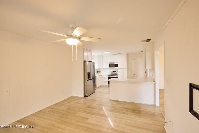 3789 Luth Dr, Jacksonville, FL 32250