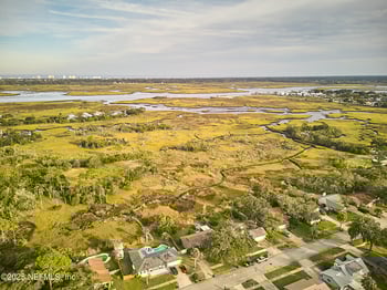 3789 Luth Dr, Jacksonville, FL 32250